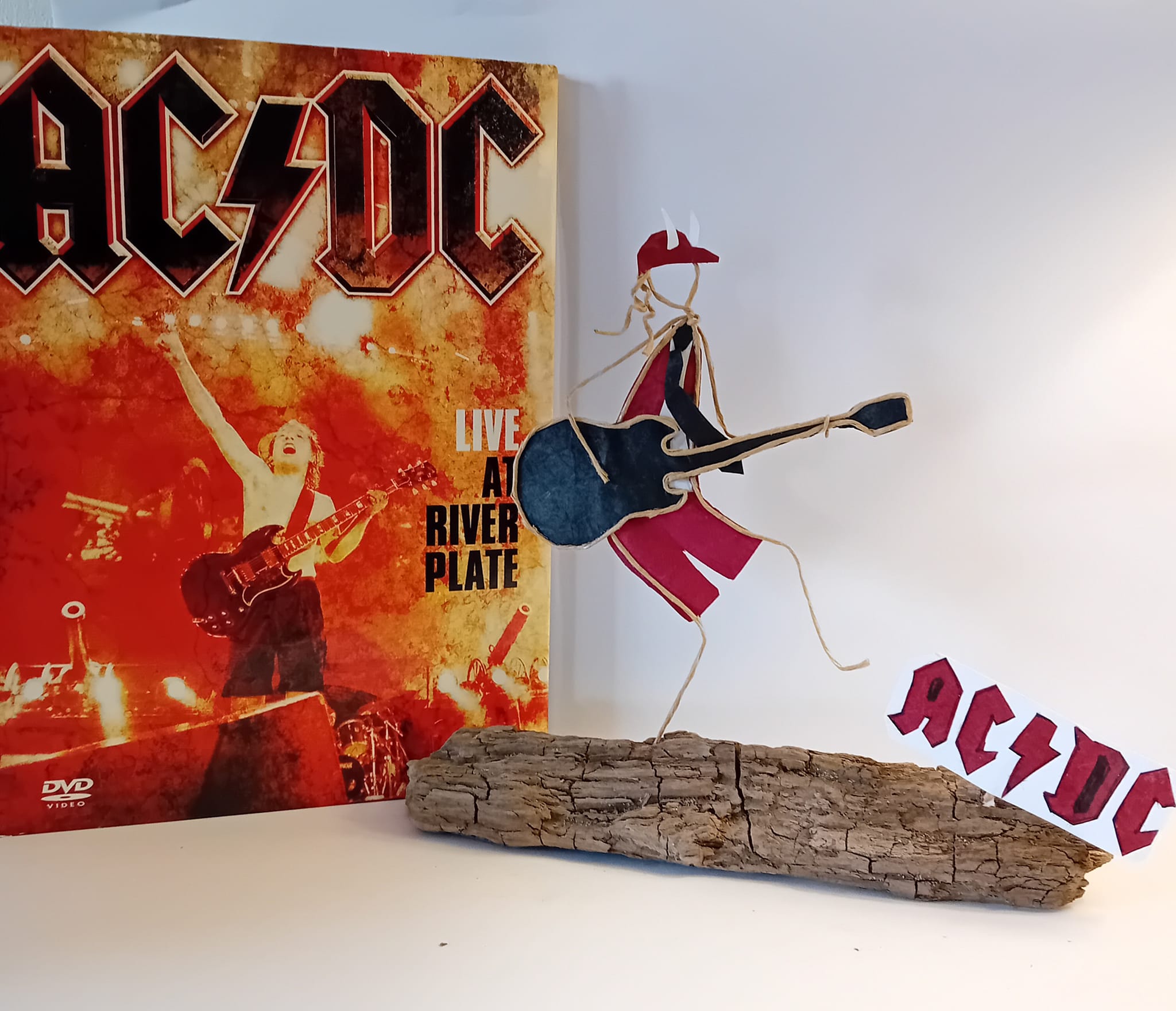 ACDC