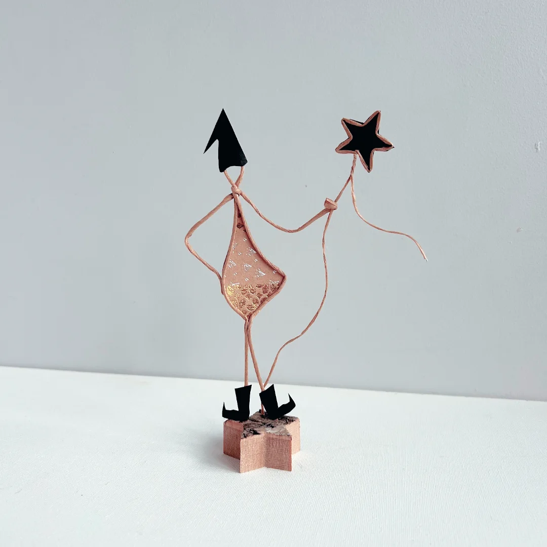 Lutin