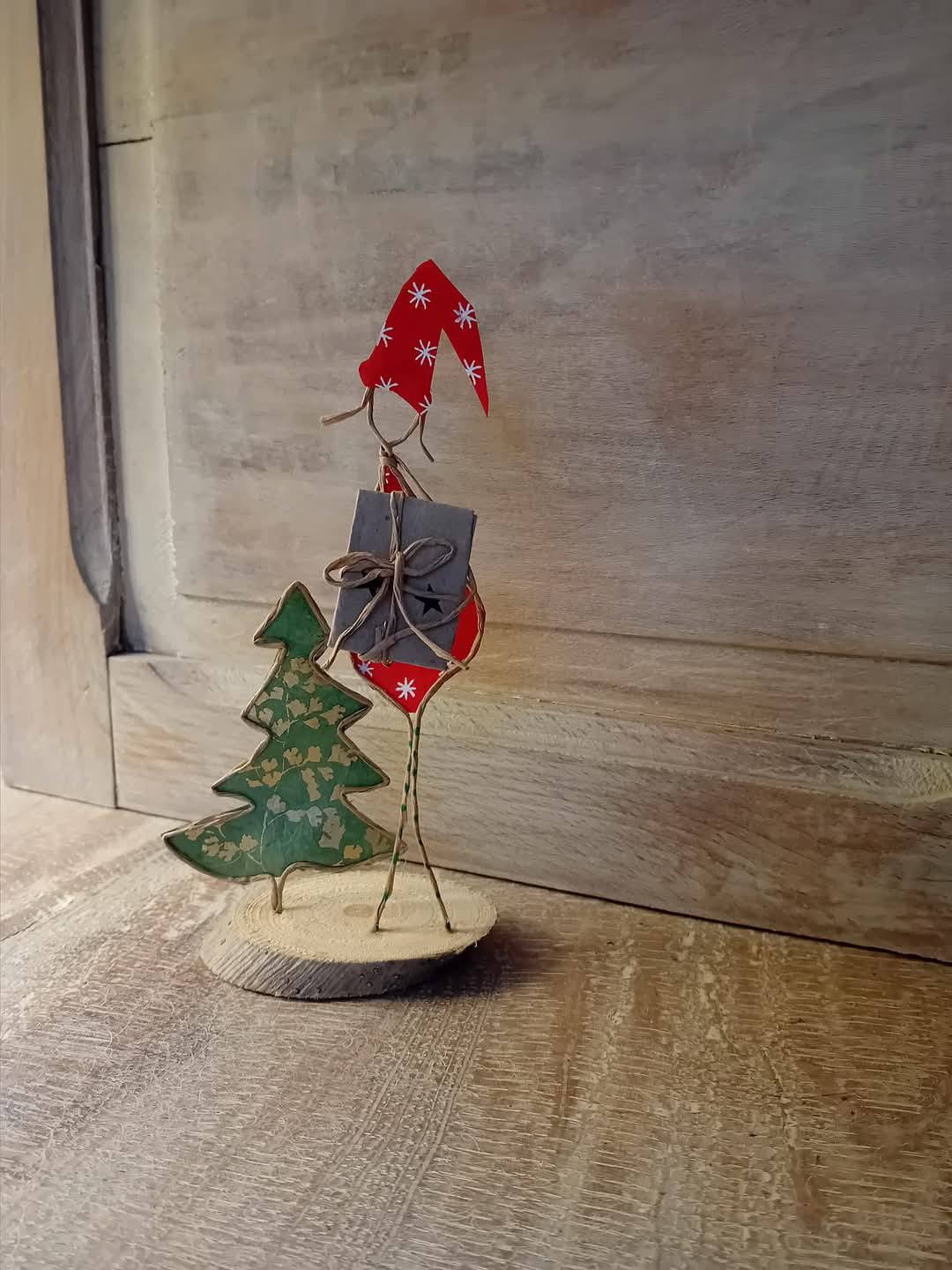 Lutine